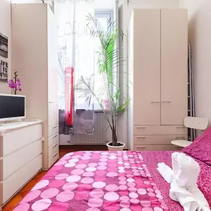 Mylove22 Apartment