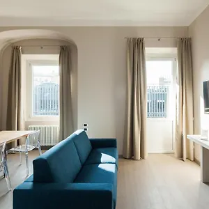 Easyhomes-duomo & Appartement