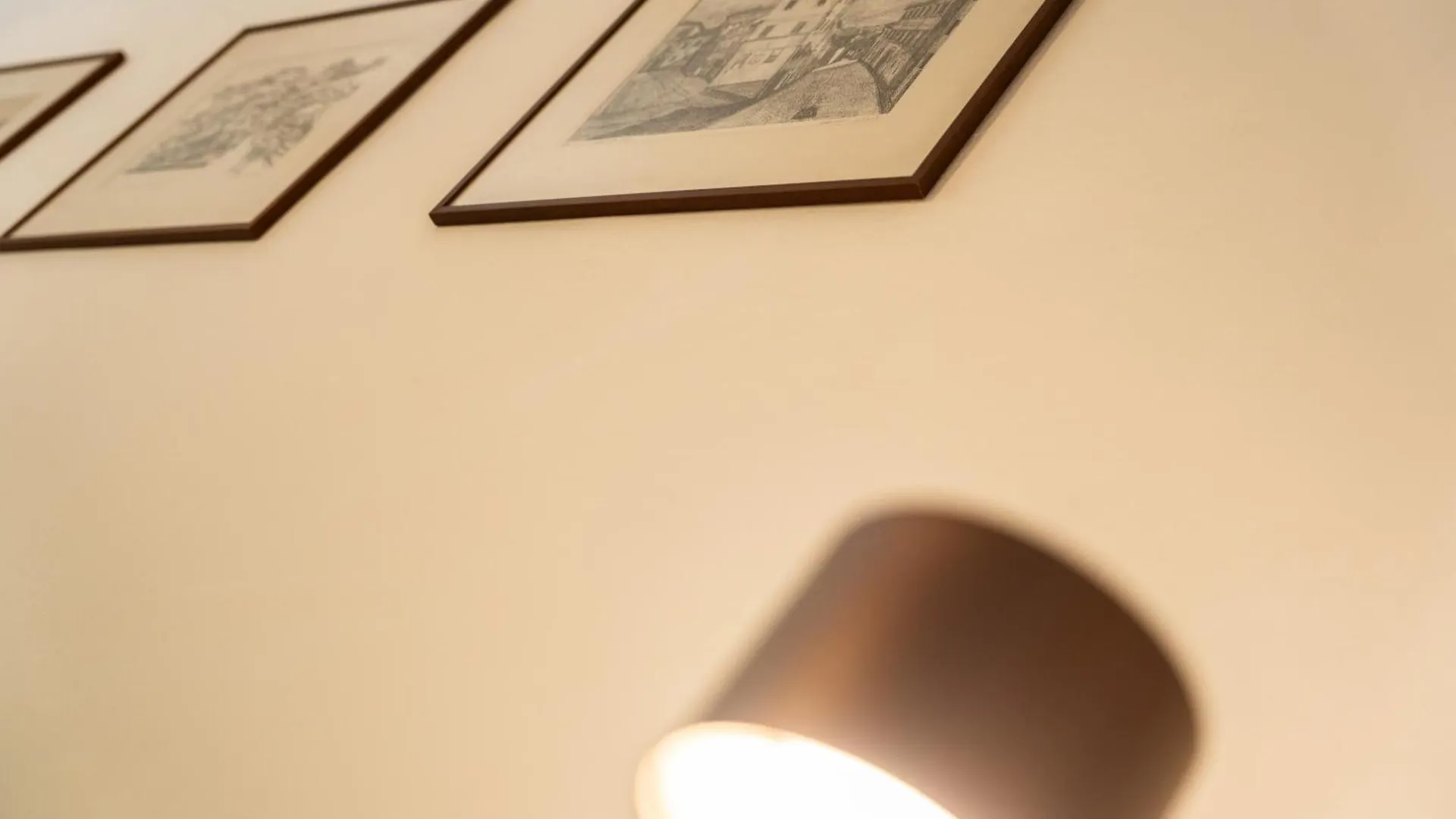 Nice Quiet Flat In Pta Venezia Milan