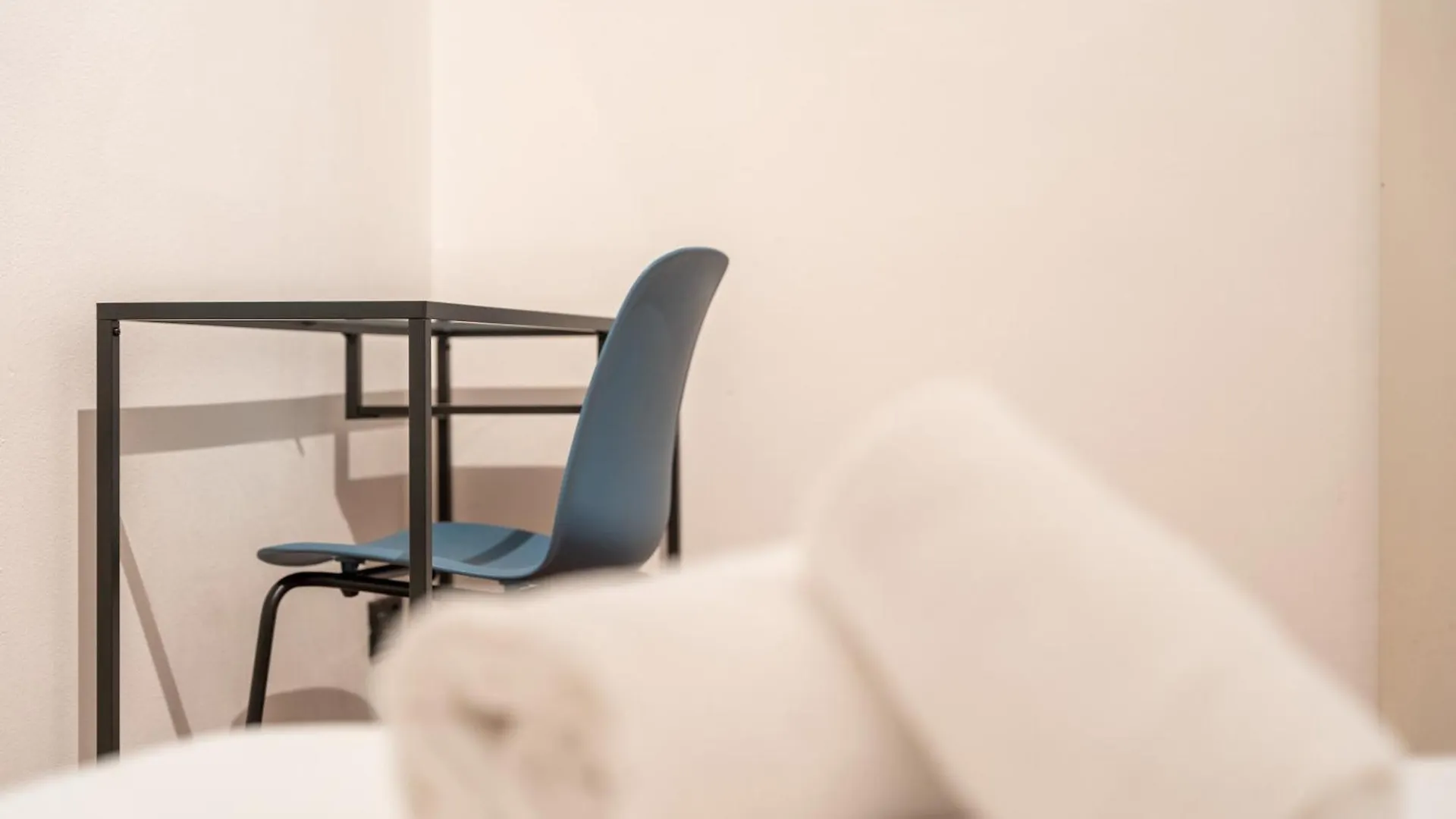 Nice Quiet Flat In Pta Venezia Milan